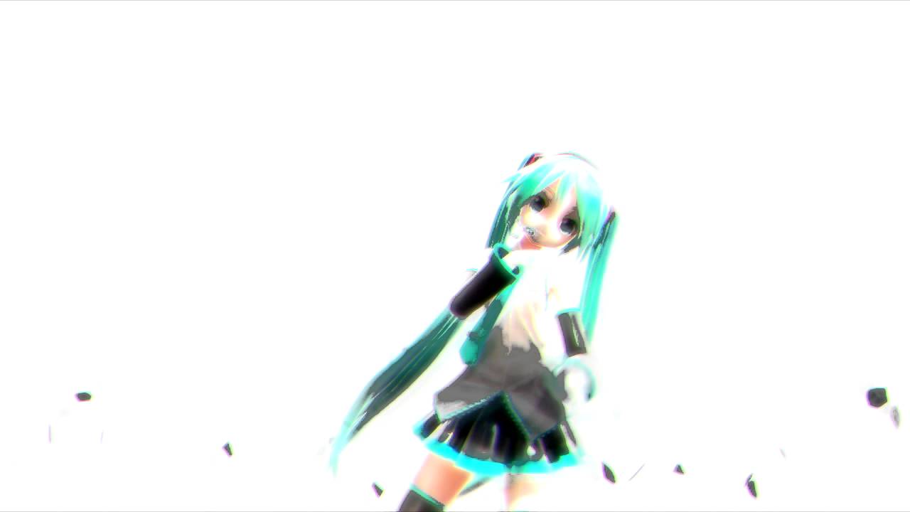Skillet - Not gonna die.