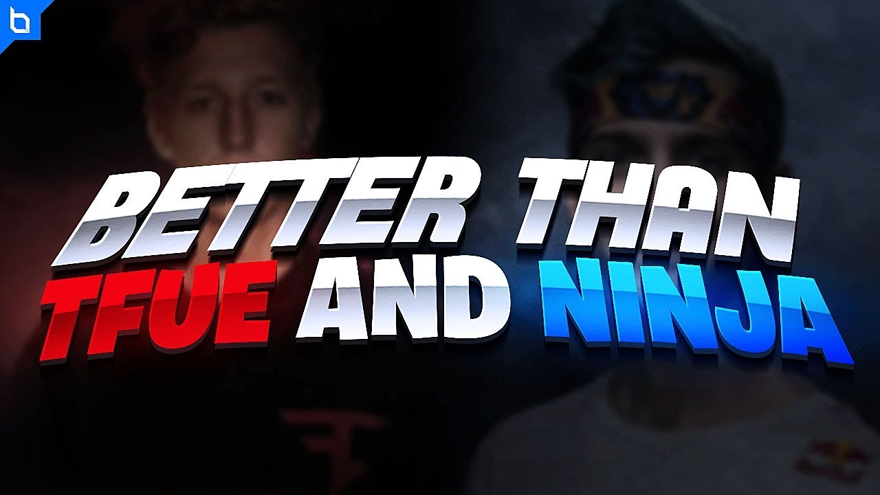 15 Year Old Better Than Tfue and Ninja? (32 KILLS PERSONAL RECORD)