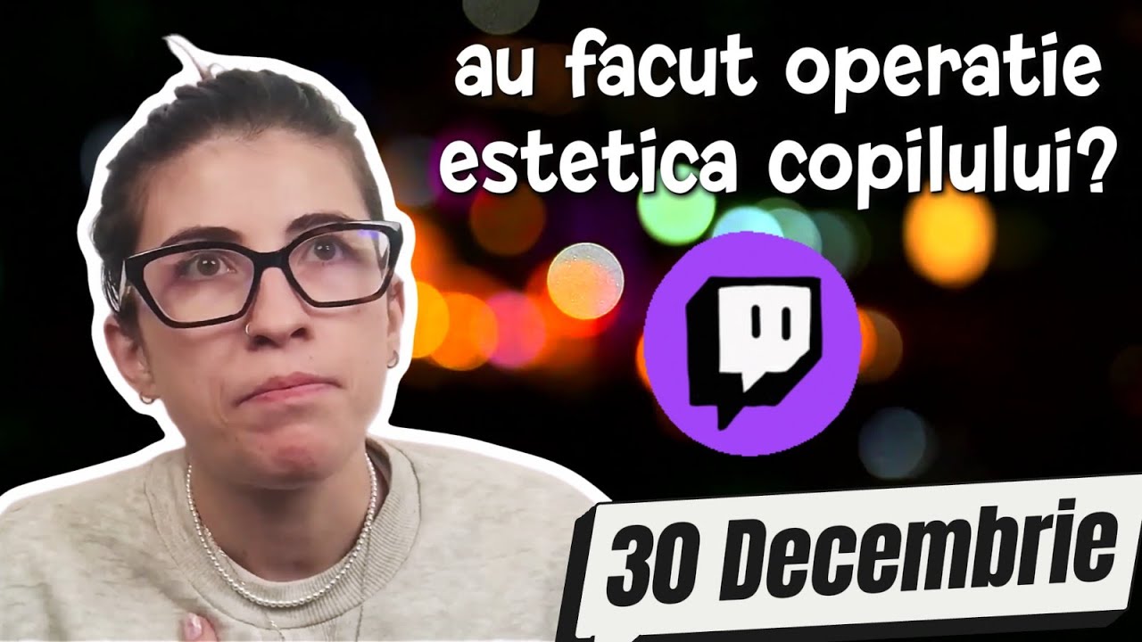 Surată stream | Persoane care se tratează cu uleiuri esențiale