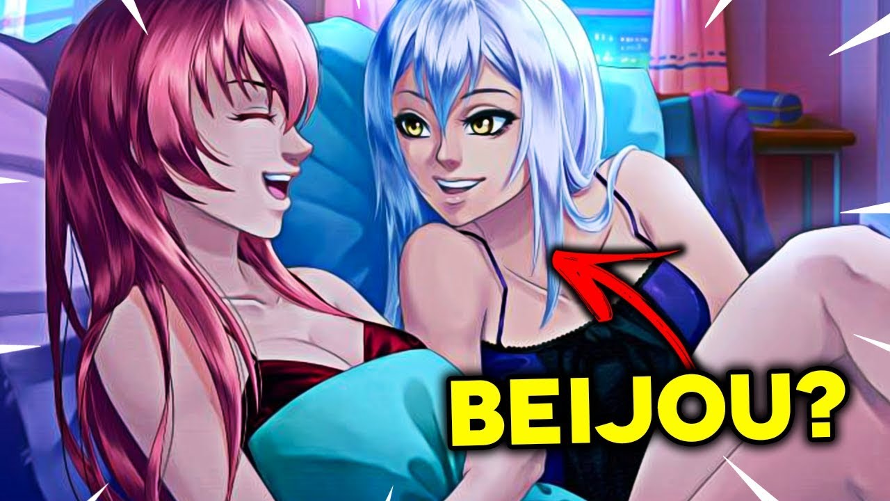 FESTA DO PIJAMA COM A ROSALYA! - Amor Doce #139