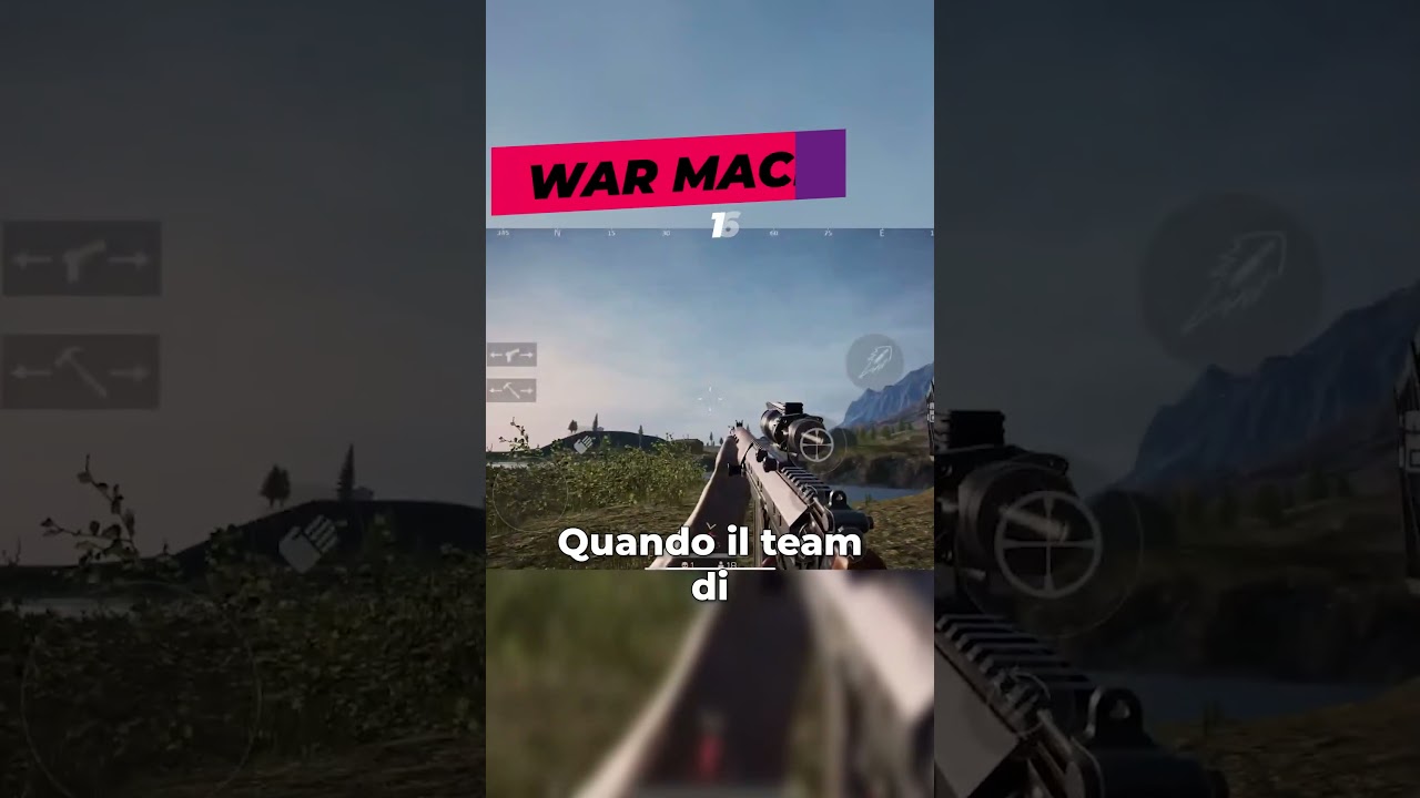 TOP 5 GIOCHI MOBILE IN MONDO APERTO PER SCACCIARE LA NOIA!  #shorts