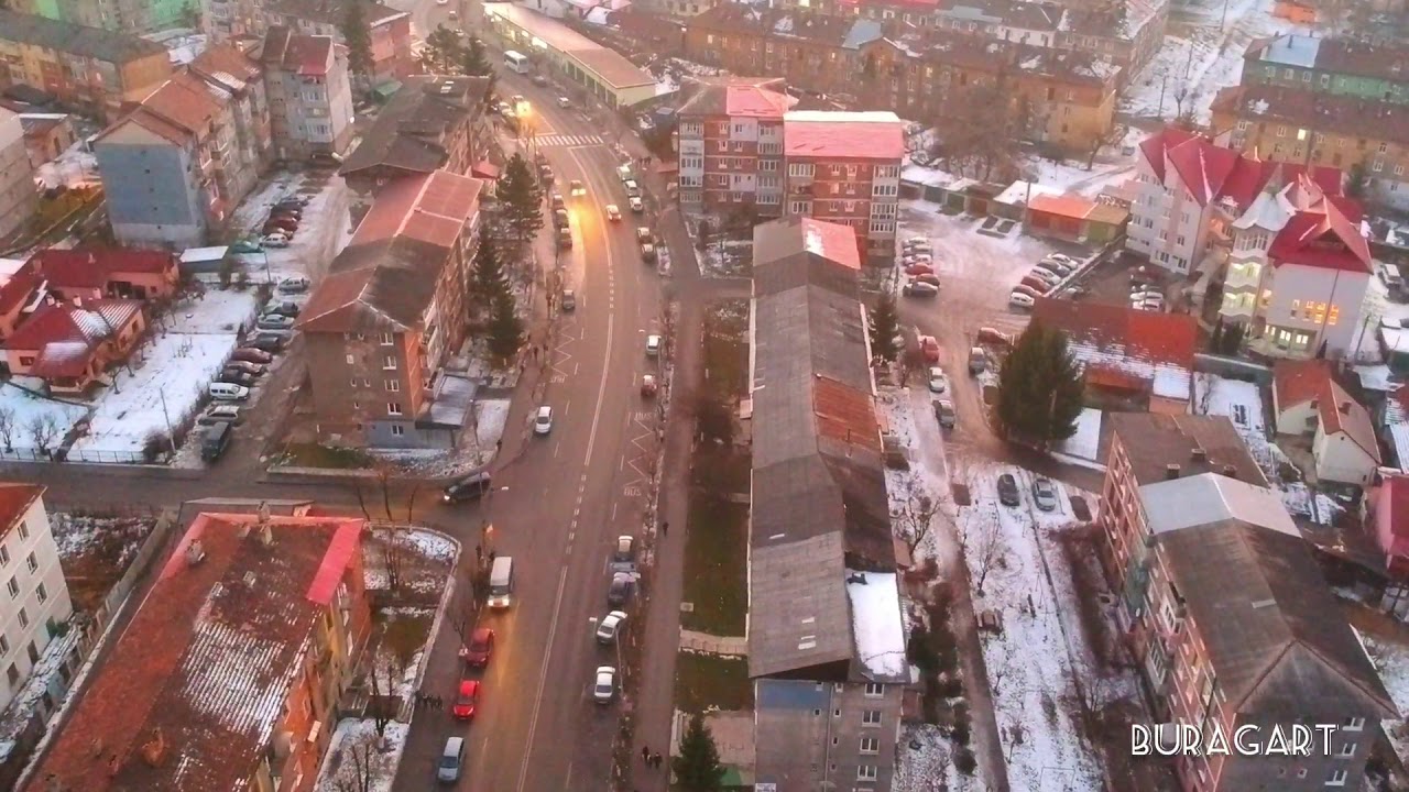 Lupeni intre zi si noapte