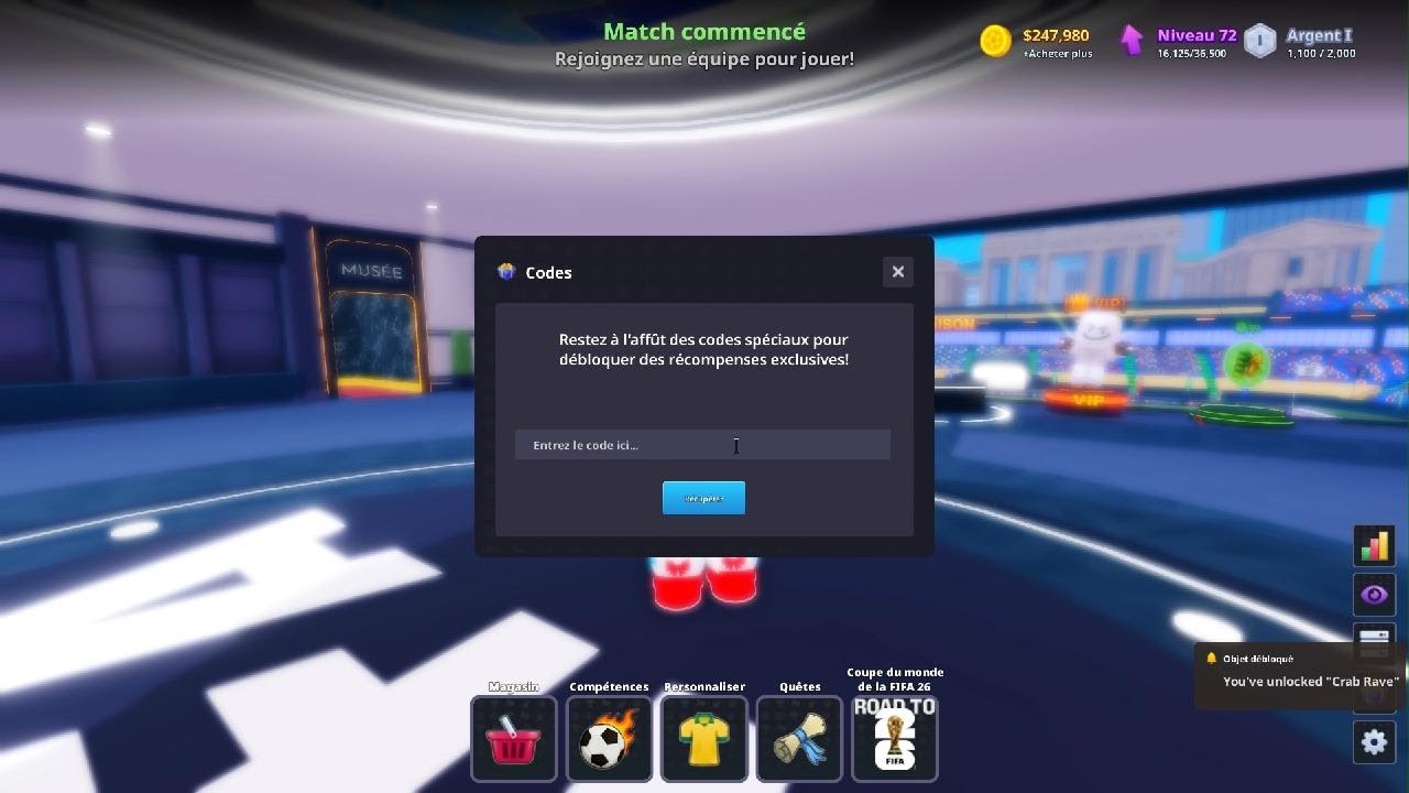 new code thank bmydodo 5 new code 1 them 2 pack