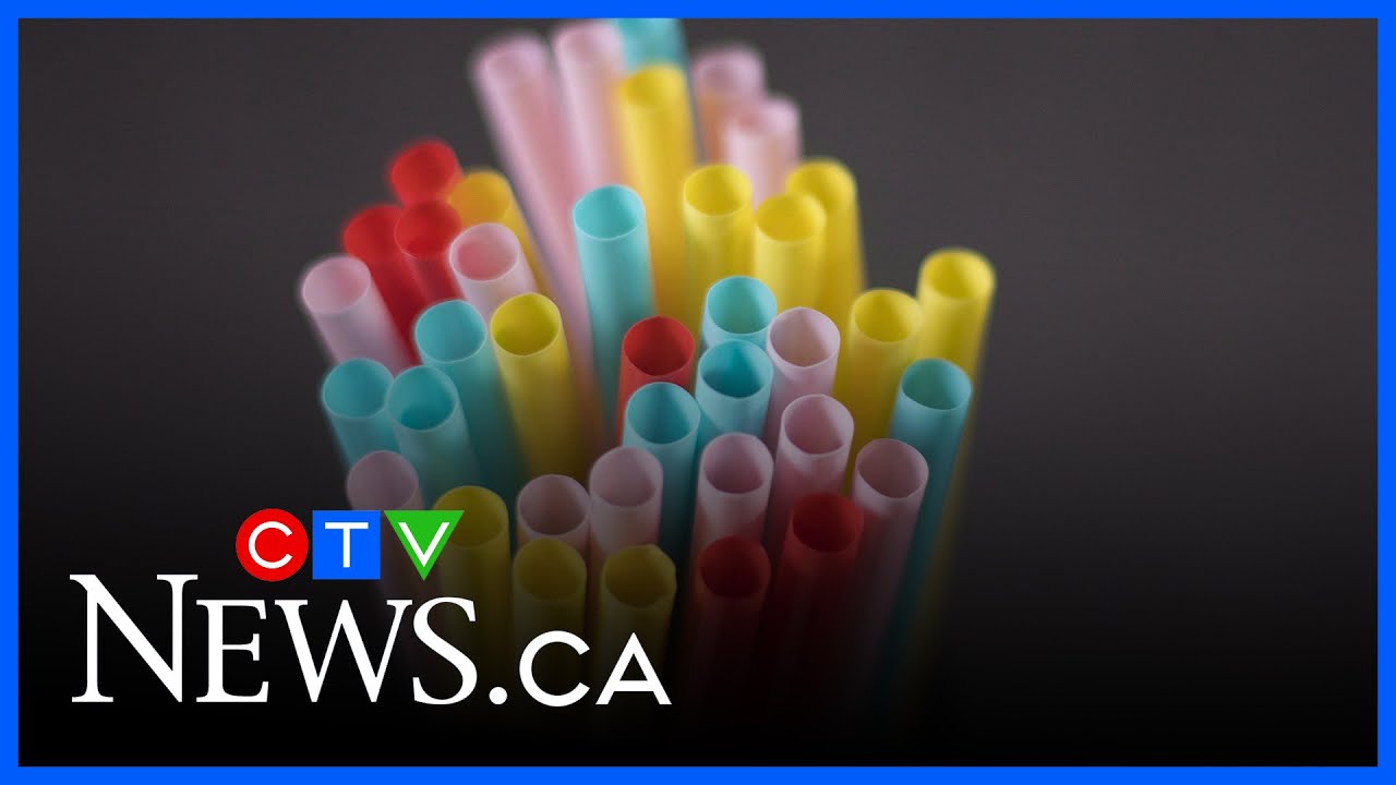 Ottawa’s ban on single-use plastic will continue after unanimous vote
