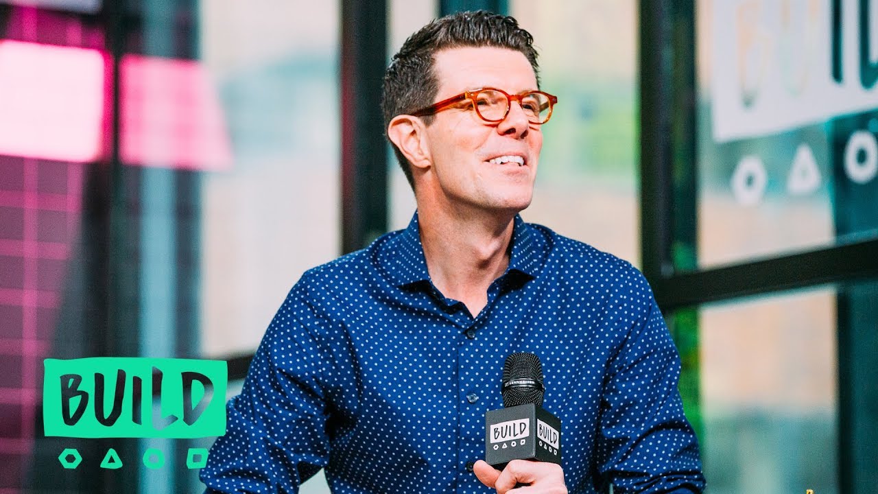 Gavin Lee On 