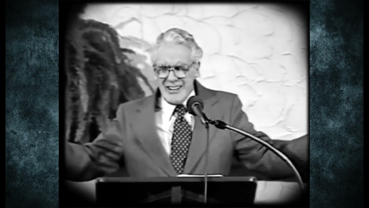 The Cost of Discipleship by Leonard Ravenhill XIio4jShSgg