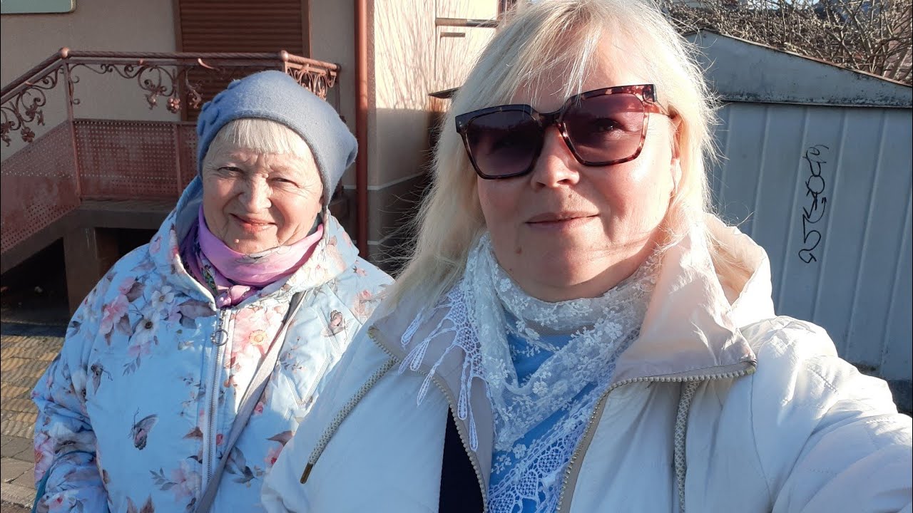 Украинские беженцы переселенцы 2.03.26.  Летучие мыши, вот это сюрприз 😅 Refugees 