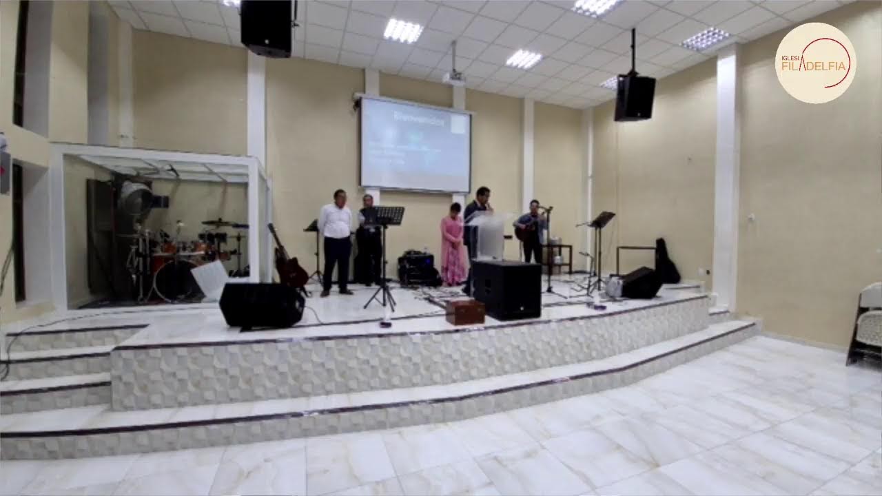 JUEVES 26 DE FEBRERO 2026