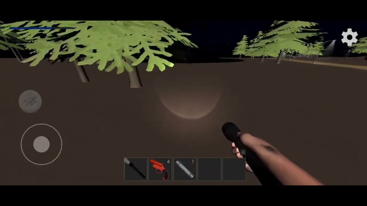 🫠🫠🫠 ee73 nextbots survival multiplayer 