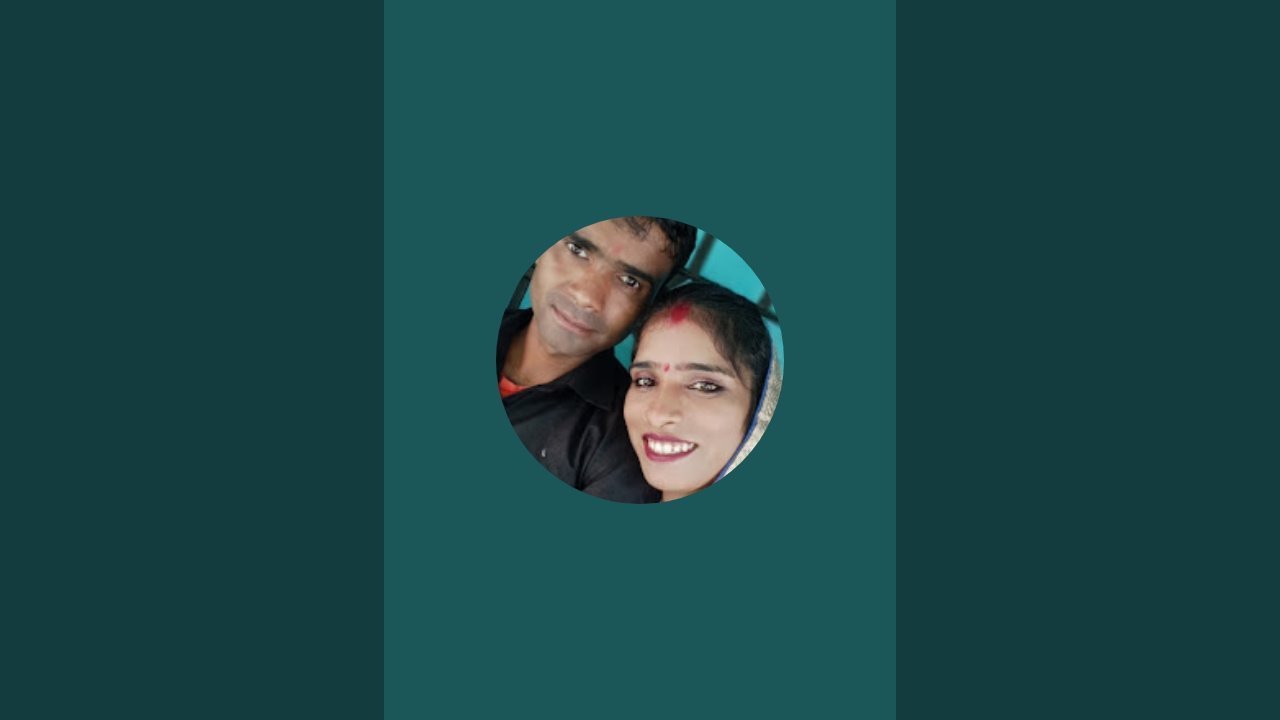 हेलो फ्रेंड गुड मॉर्निंग प्लीज सपोर्टकीजिए 🥺 🥺 प्लीज 🙏 Kokila Rajpoot is live!