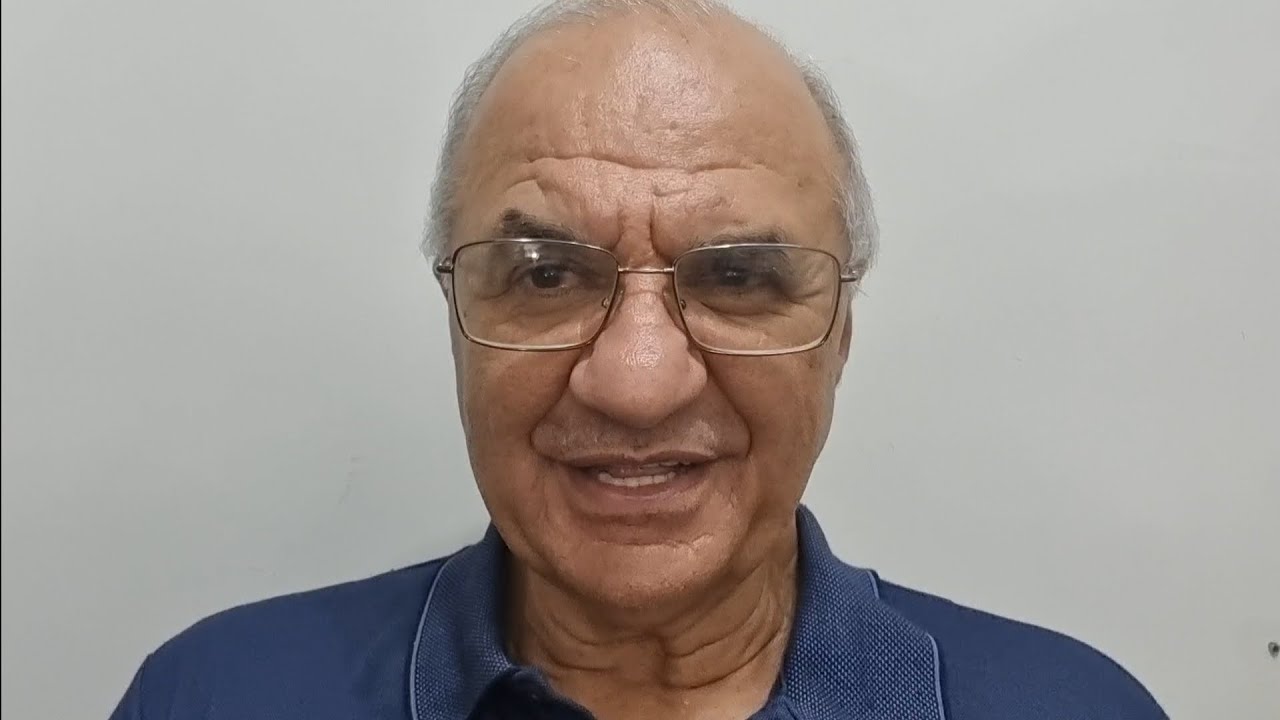 QUANDO O AMOR DE DEUS ESTIVER ENTRE NÓS, MUITOS VIRÃO TAMBÉM !