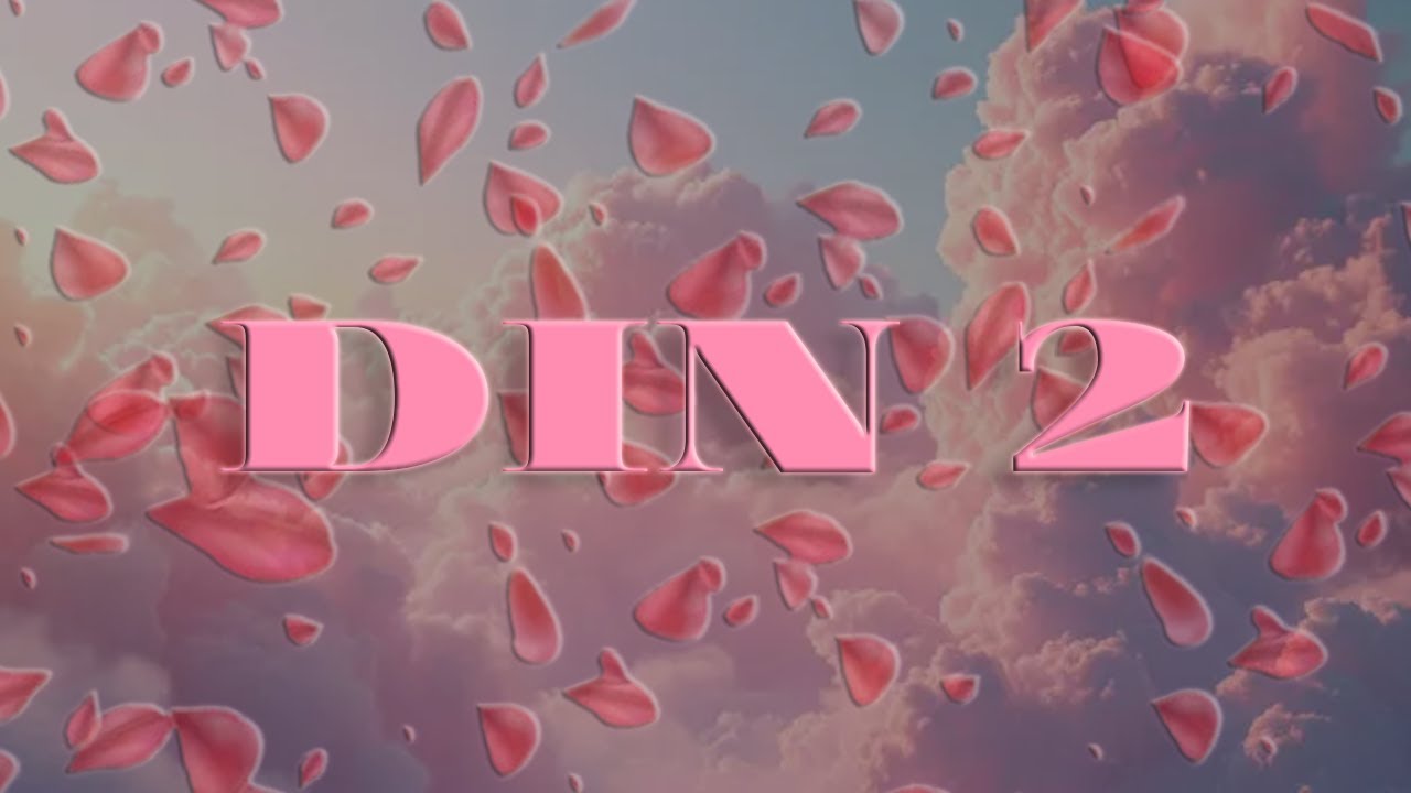 Haiducuu & RBK - Din 2
