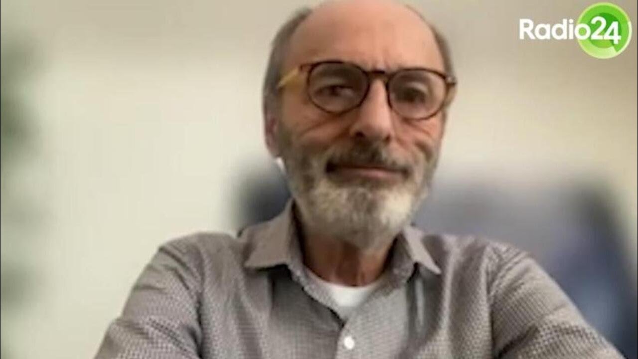 Voce: cos’è e come funziona?
