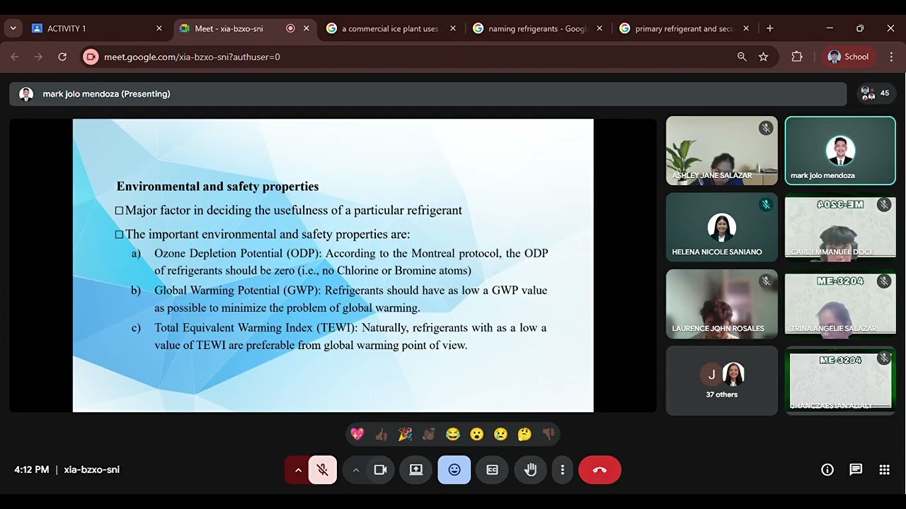 REFSYS 218