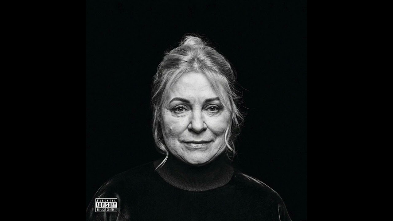 (FREE FOR PROFIT) OG BUDA Скучаю но работаю Type beat