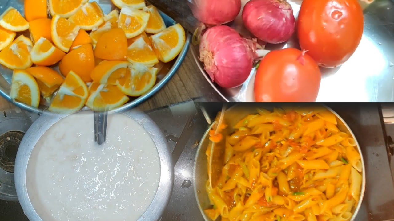 आज मैंने घर मैं मंडी का झोल बनाया #familyvlog #viral #tranding #subscribe #dishes 