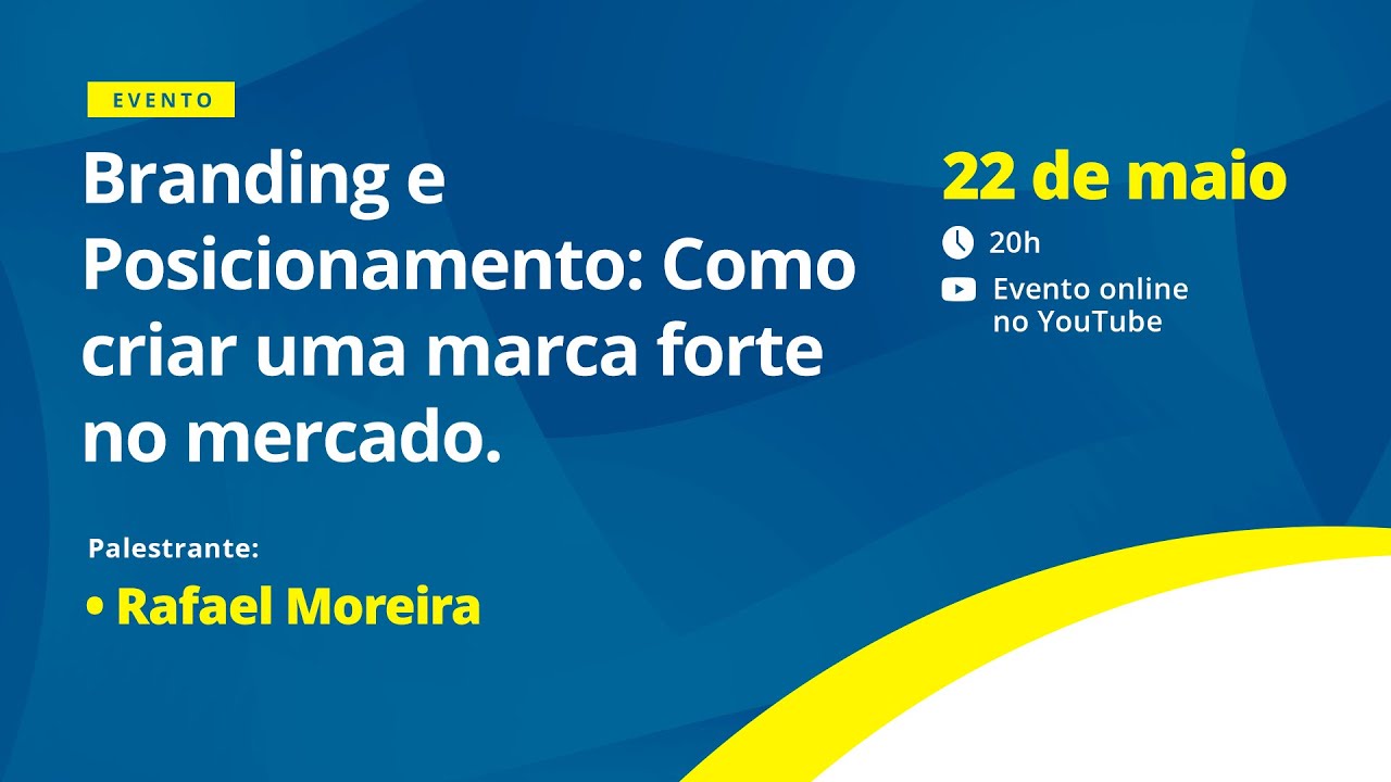 Branding e Posicionamento: Como criar uma marca forte no mercado