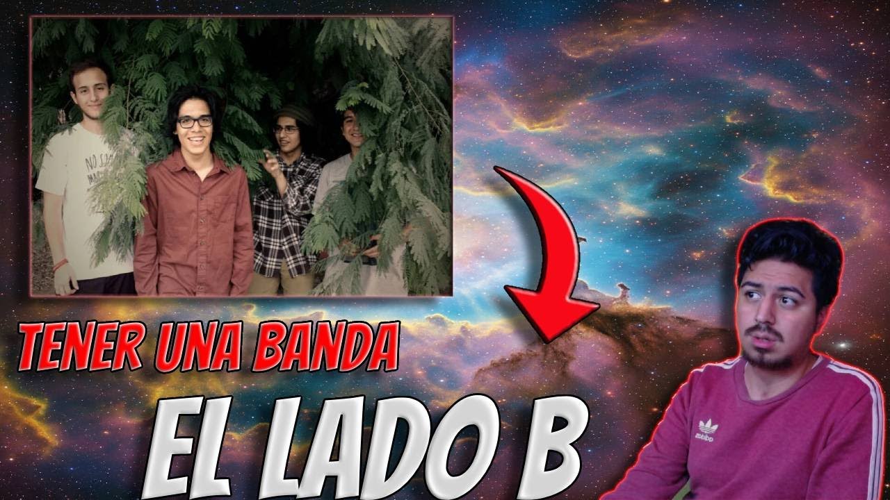 🇦🇷 🇵🇪 Escucho Por PRIMERA Vez Incendios Forestales Del Viejo Continente 🤯