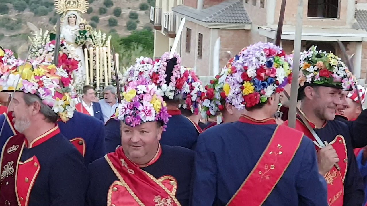 2019_avanzadillas y embajada