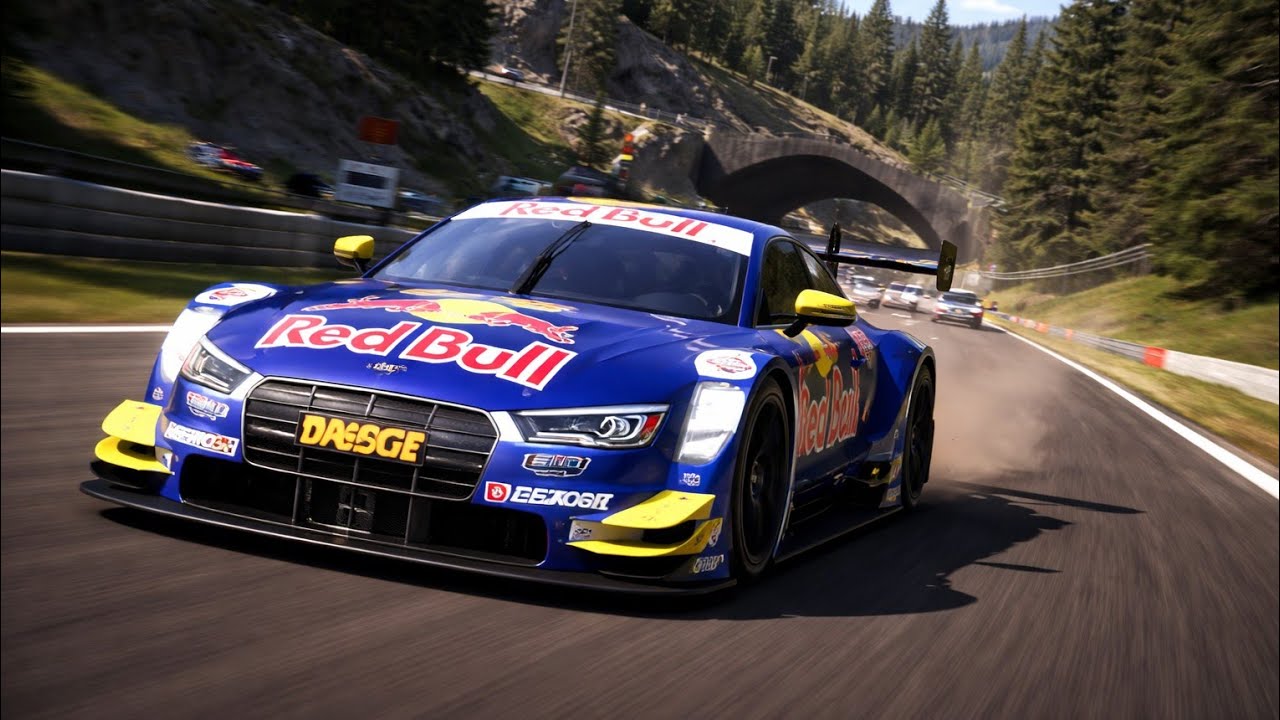 GT7 WTC 900PP – Can I Win on Medium Difficulty? 🏁