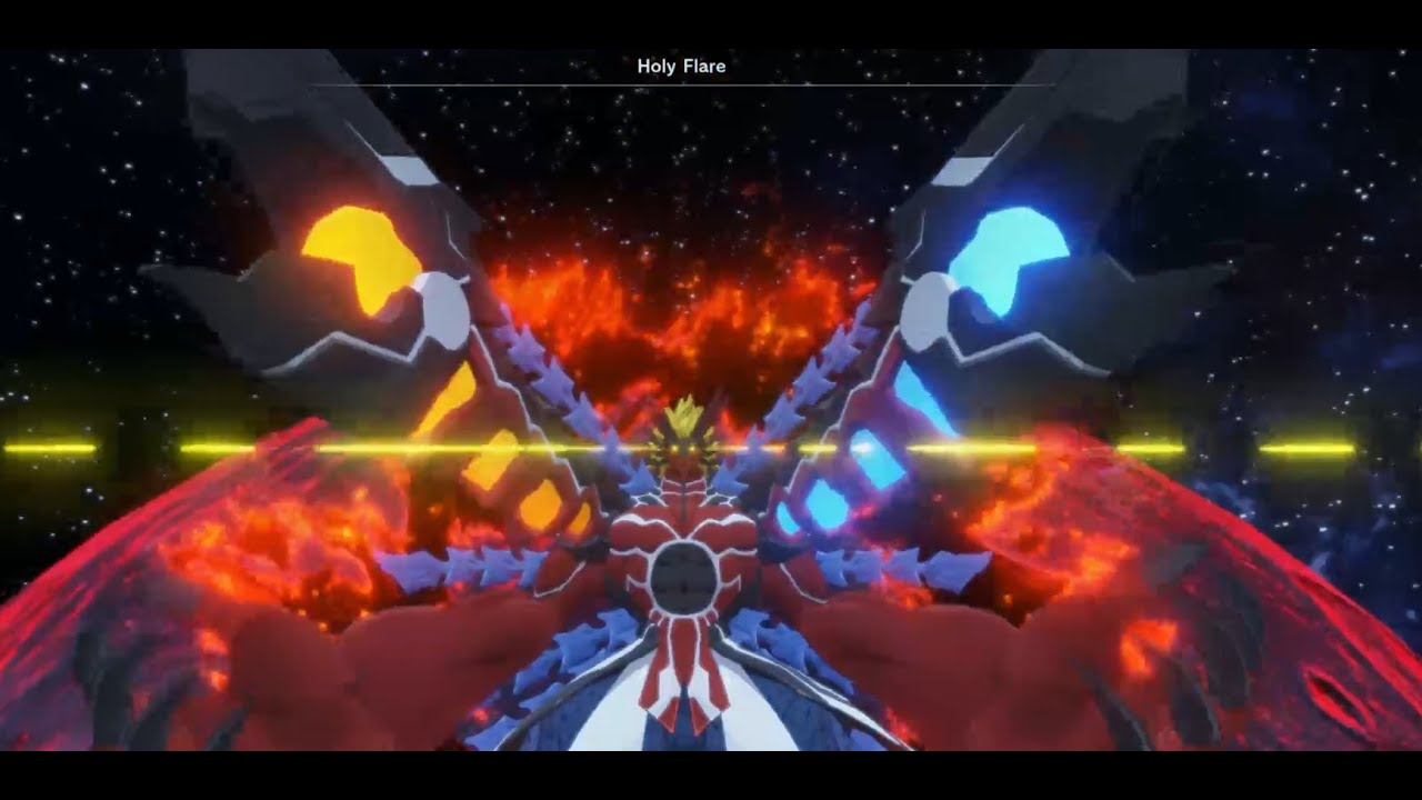 Digimon Story Time Stranger How to build your favorite or any digimon you want part 2 guide