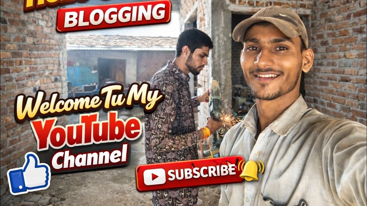 New vlog 😍#likeforlikes #vlog #populer_video #subscribe #vlogervideo #vilegevlog #saportme #dalyvlog