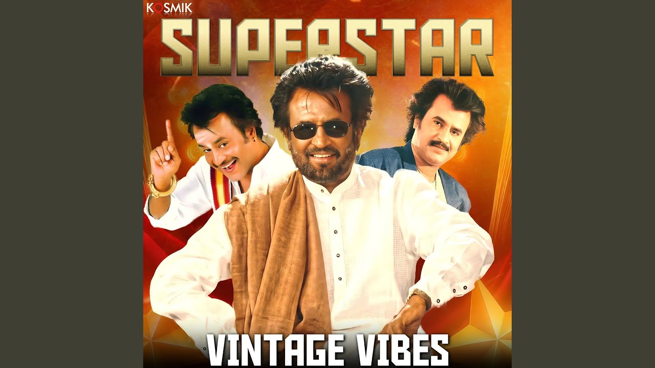 Pokkiriku Pokkiri Raja