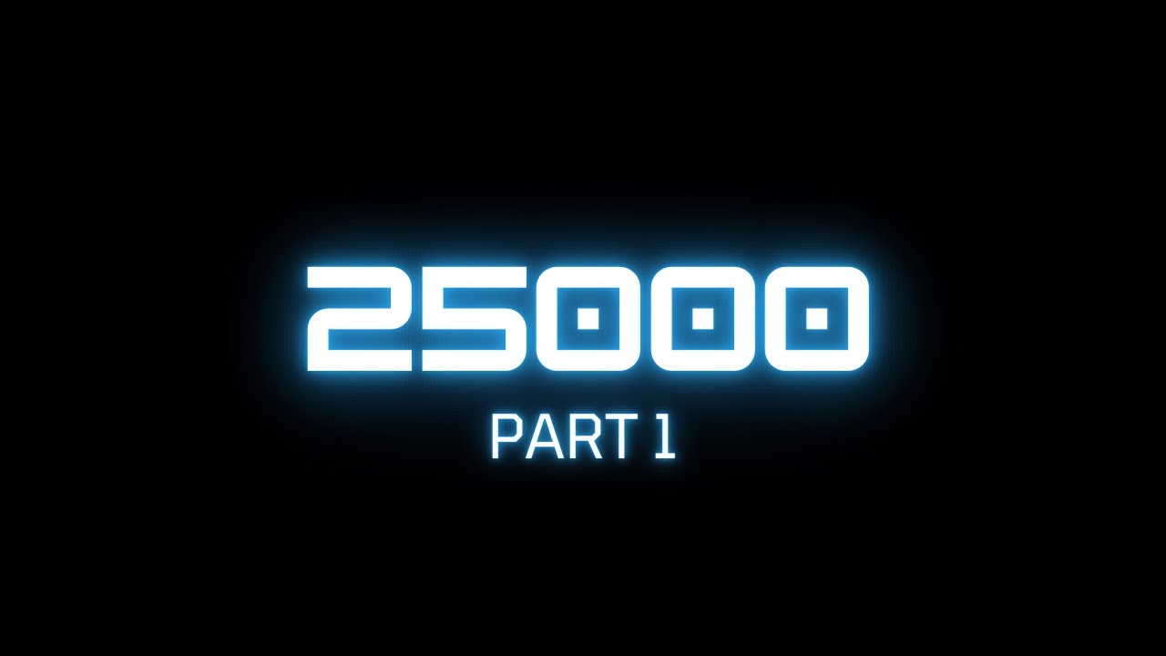 25000