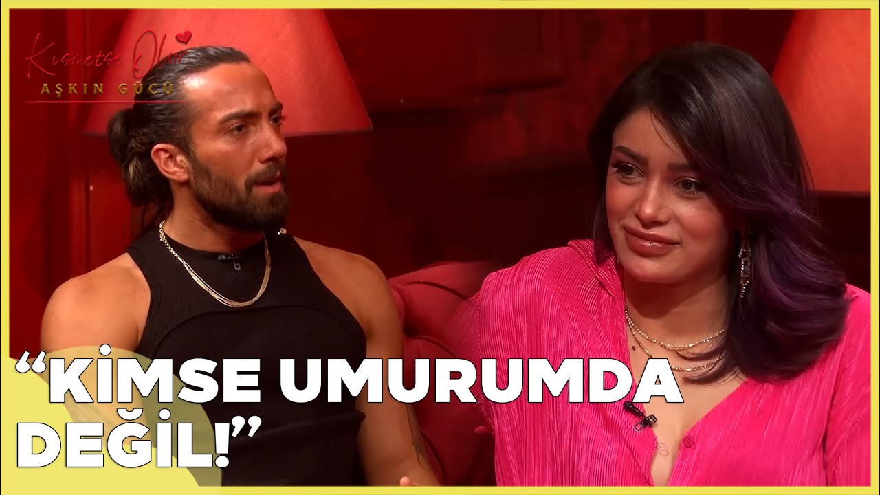 Kırmızı odanın konusu Erhan&rsquo;ın kasları! | Kısmetse Olur: Aşkın G&uuml;c&uuml;