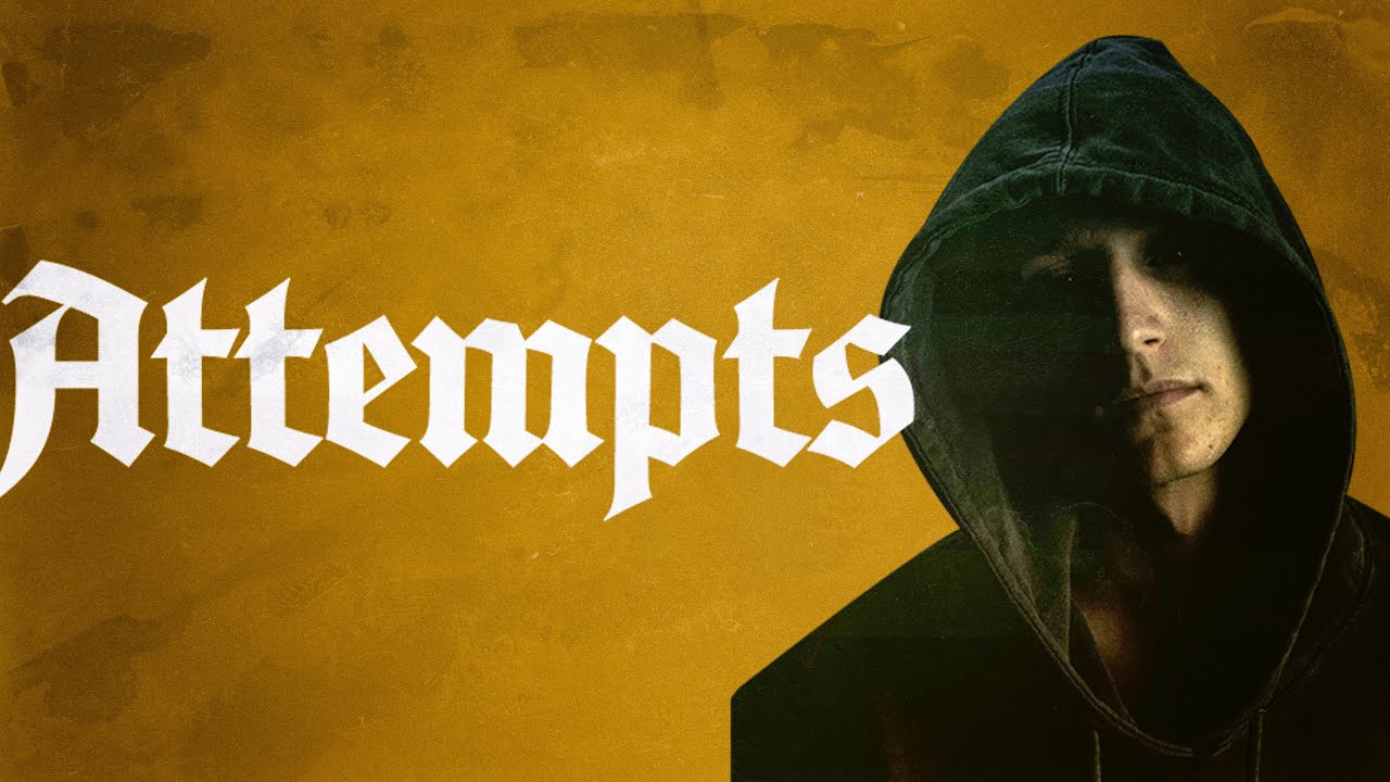 *FREE FOR PROFIT* NF Cinematic Type Beat 