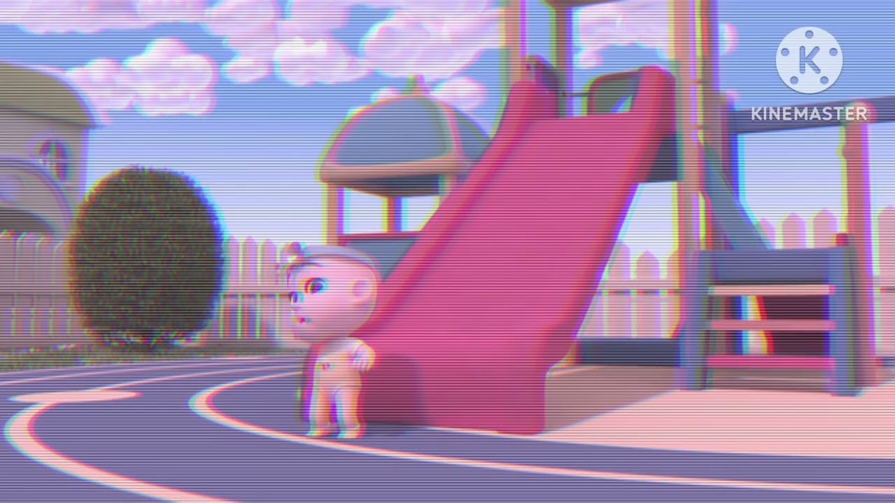 @funniestvideos