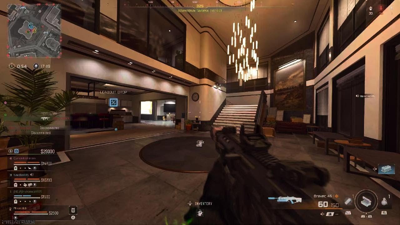 Call of Duty_20260116190840