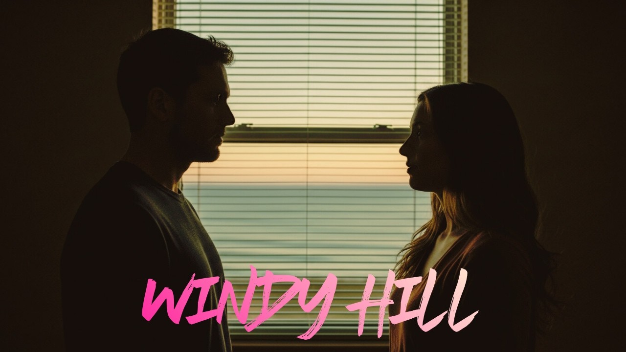 [Playlist] Alternative Rock 🎶 Love story🎧lingering feeling