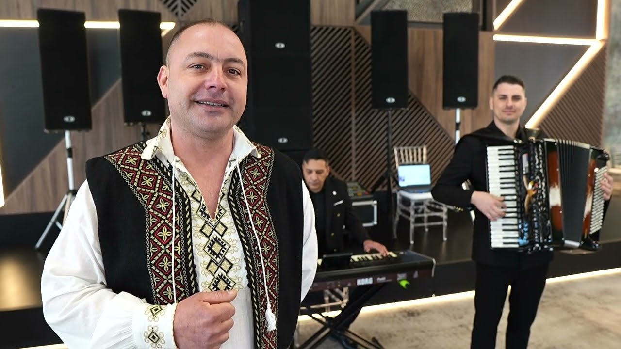 Adi de la Bals - Eu am avut de la viata  [oficial video ] 🥇 NOU  🥇