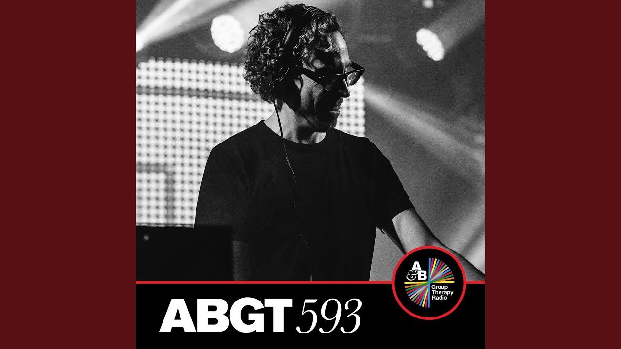 Will We Remain? (Flashback) (ABGT593)