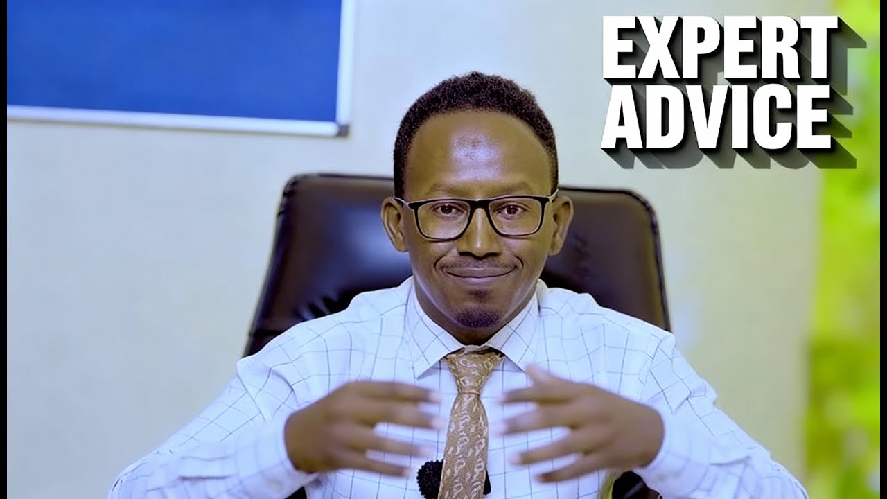 Human Resource Management From Zero | EPI 1