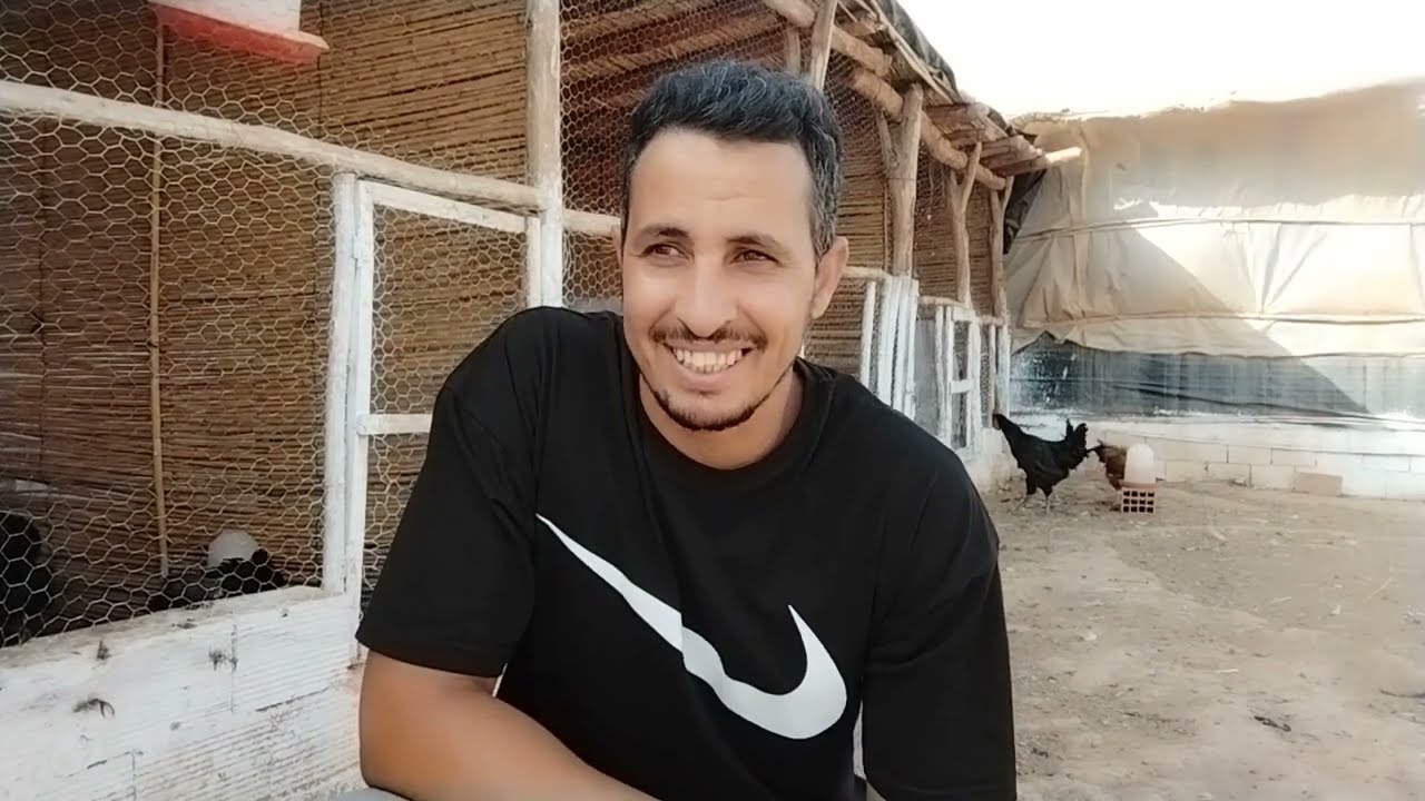 مجموعة أرضي للبيع 6 ارضي مع منزل اقليم الخميسات0650870675