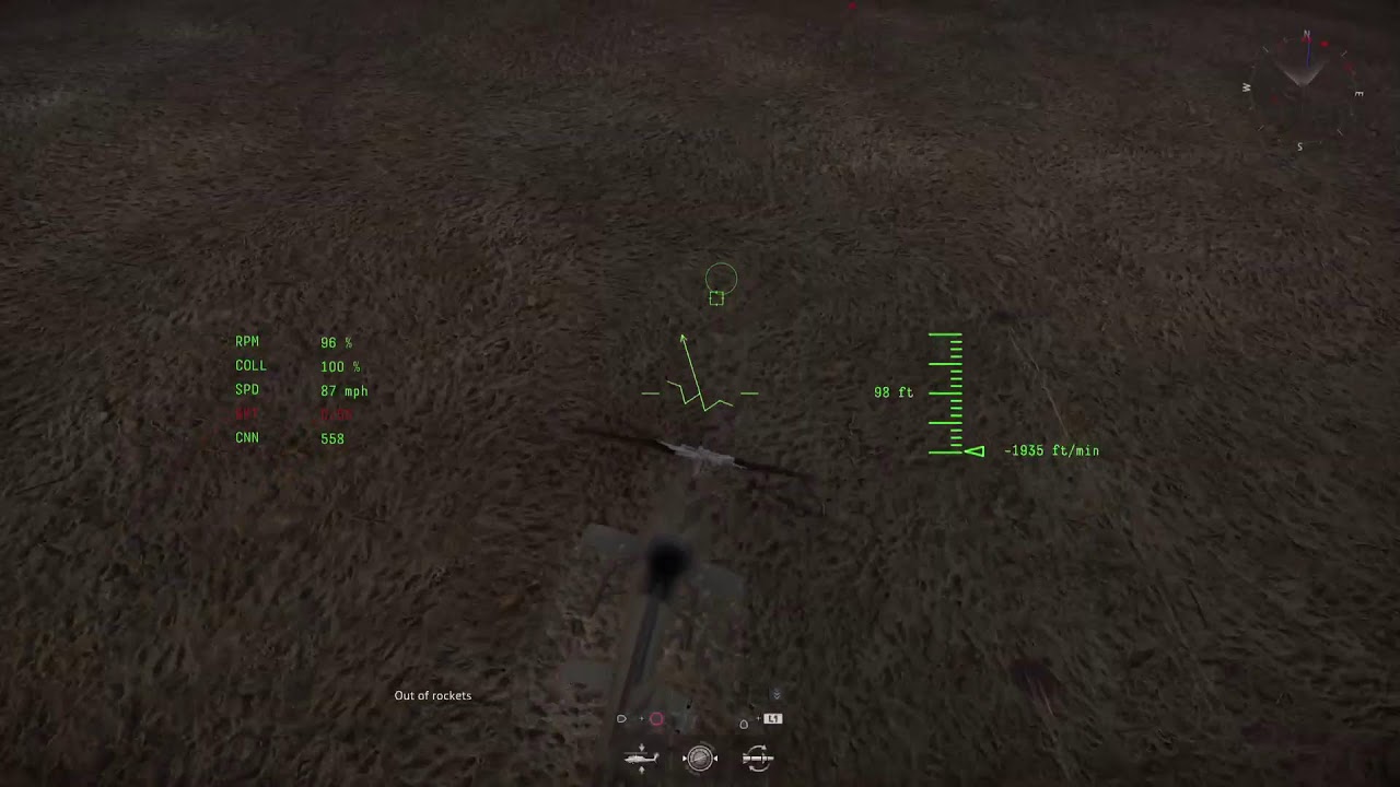warthunder dfabdfvhjobadfvjhbadf