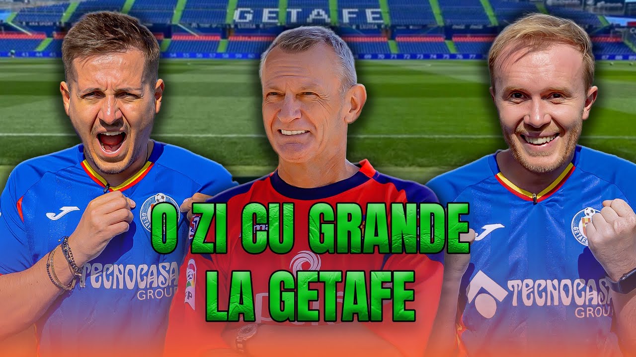 I-AU FURAT STATUIA LUI GRANDE! | microBEAST &icirc;n Superliga (SPANIA)