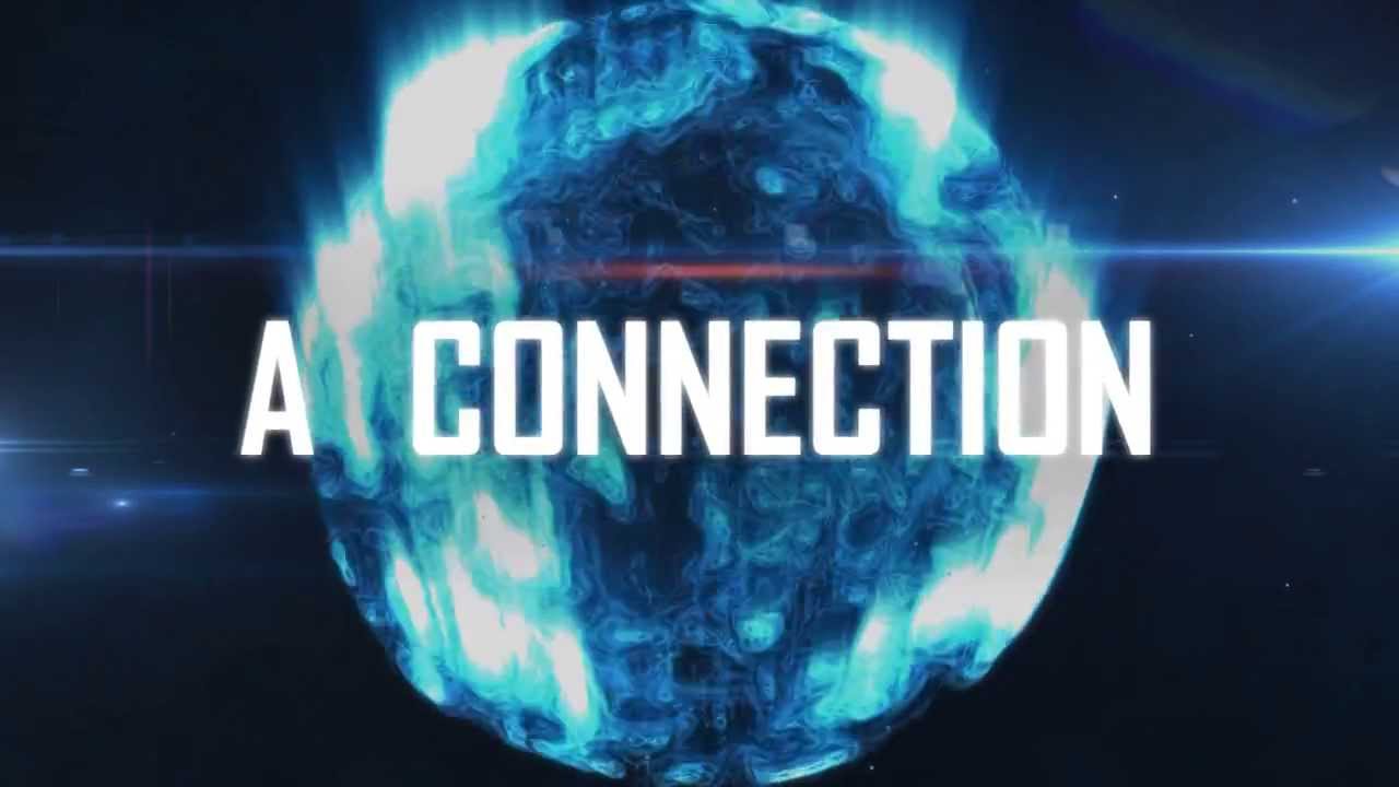 Steve Kaetzel featuring Emma Lock - I Loved You (Lyric Video)