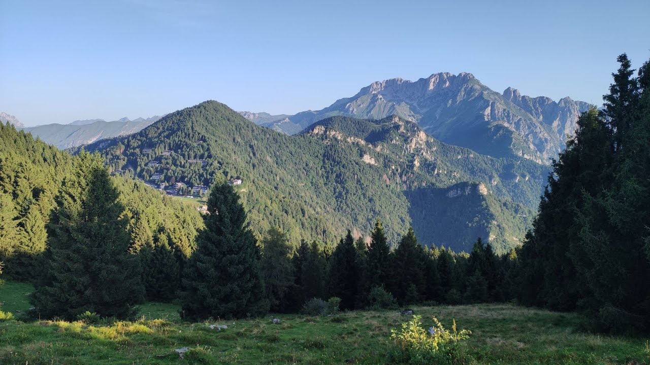 202408  -  Croce di Vareno