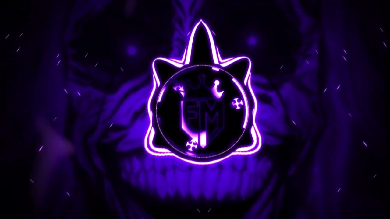 𝙈𝙊𝙉𝙏𝘼𝙂𝙀𝙈 𝘽𝘼𝙄𝙇Ã𝙊 (𝙐𝙇𝙏𝙍𝘼 𝙎𝙇𝙊𝙒𝙀𝘿) (𝙋𝙃𝙊𝙉𝙆)