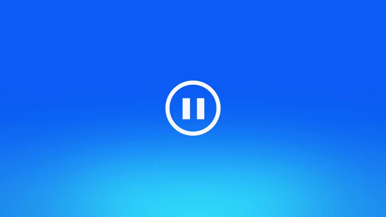 تريدات مع المتابعين 🤩