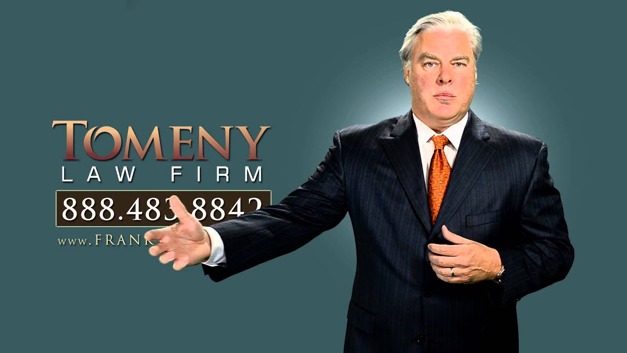 What Is My Baton Rouge Personal Injury Case Worth?