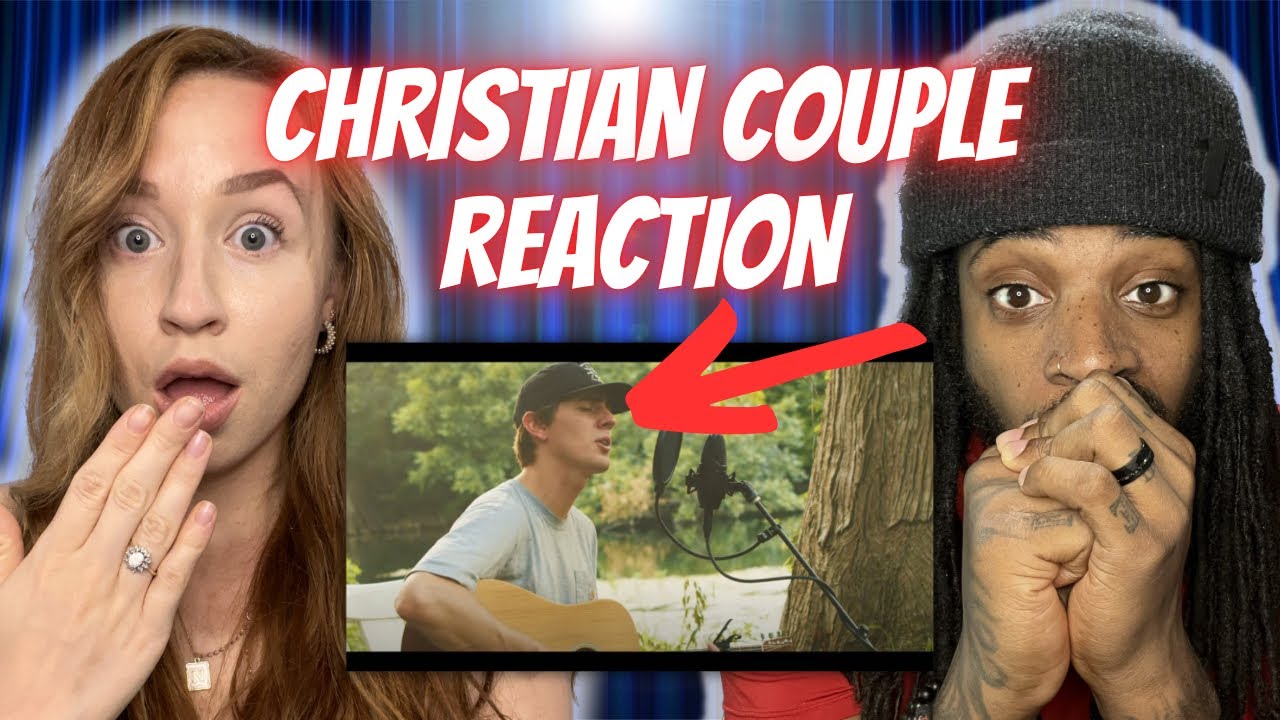 FIRST TIME HEARING Coal - Dylan Gossett | COUNTRY MUSIC REACTION