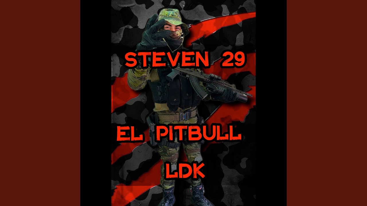 Steven 29