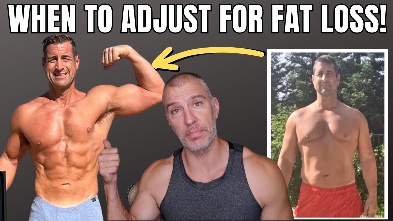 ABS in 90 Days Explained