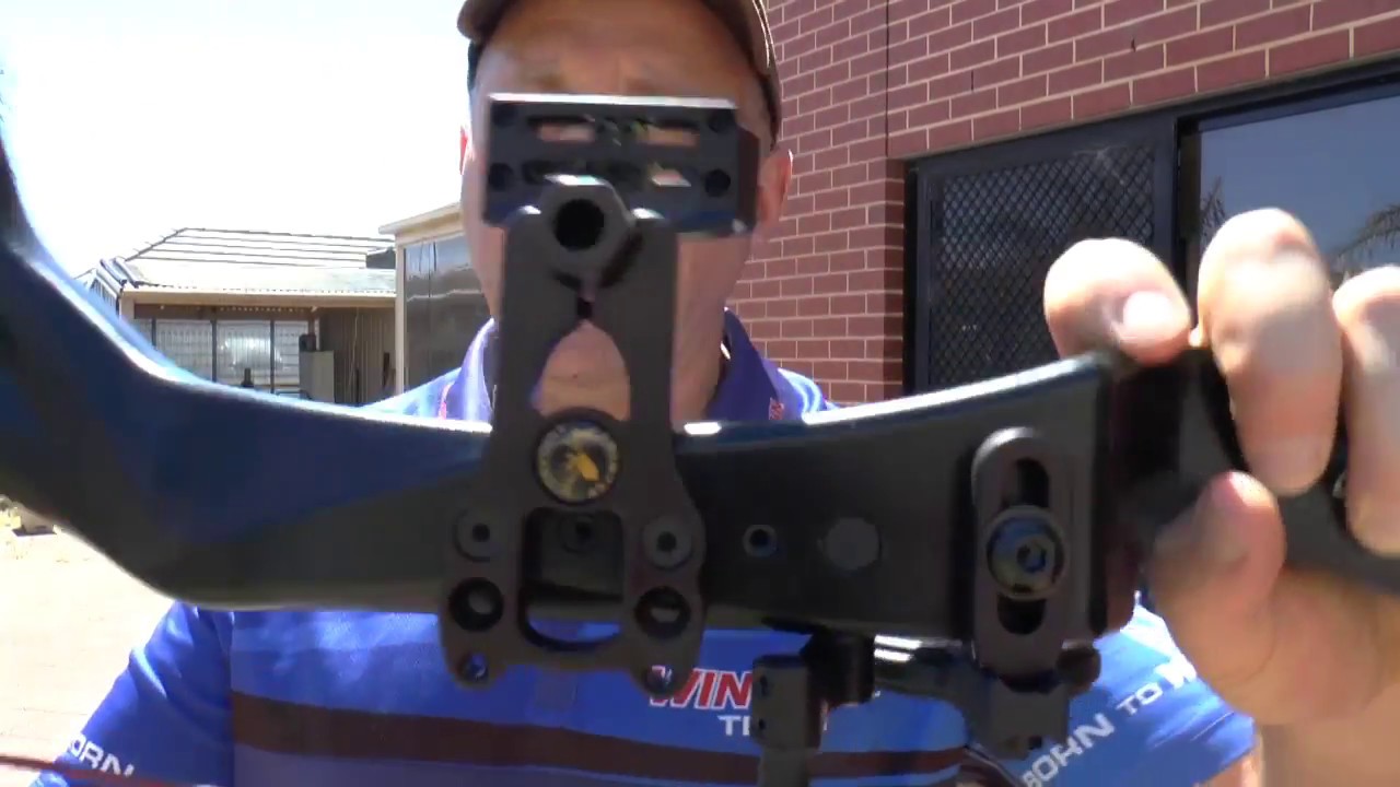 2018 PSE Carbon Stealth shooting review at 18m
