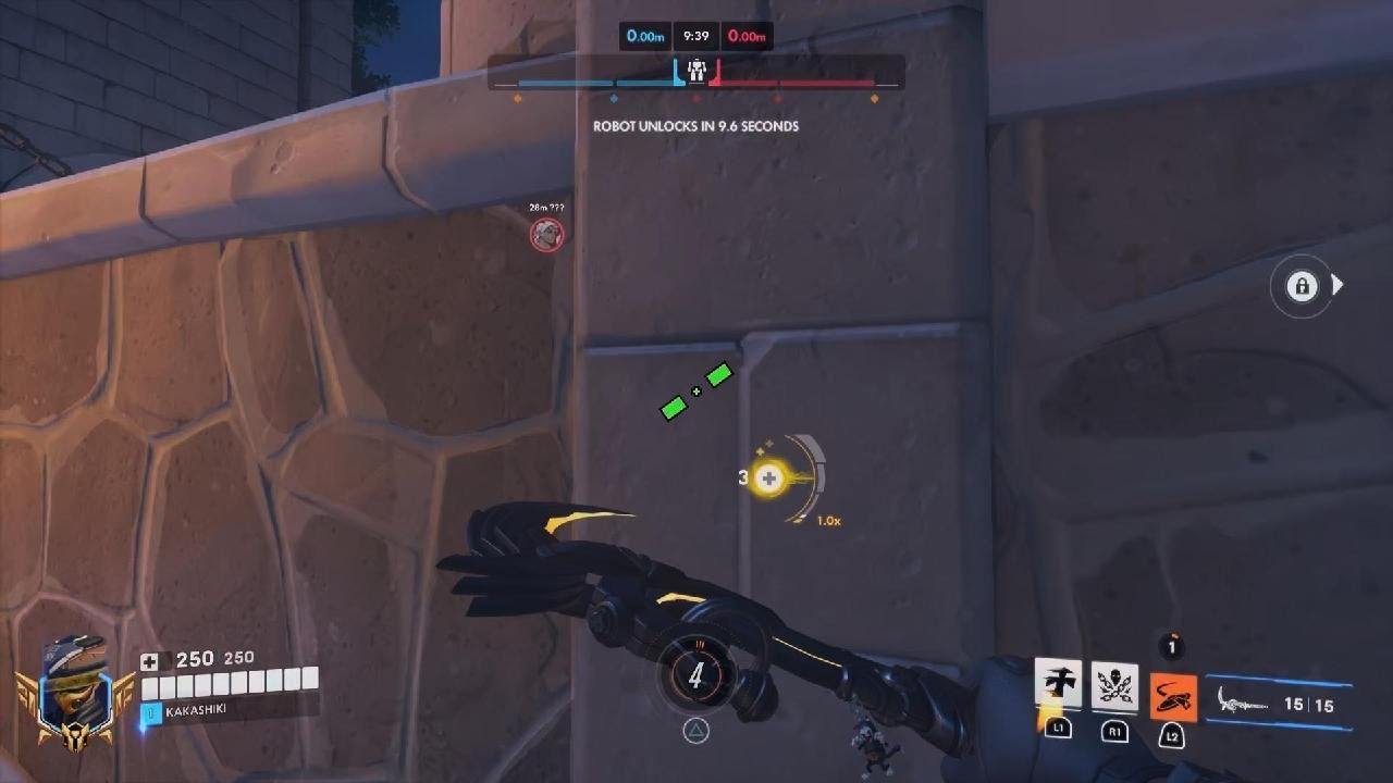 Overwatch_20260212102839