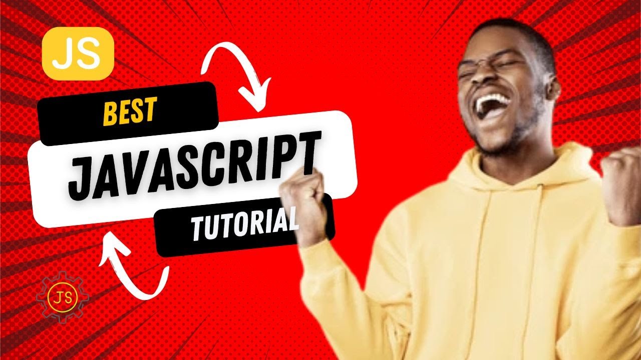 Build a Simple Voting App with JavaScript &ndash; Beginner-Friendly Project! (part 3)